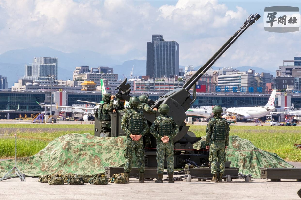 India China soldiers will exercise together in Russia, Belarus Tajikistan and Mongolia will also be together
