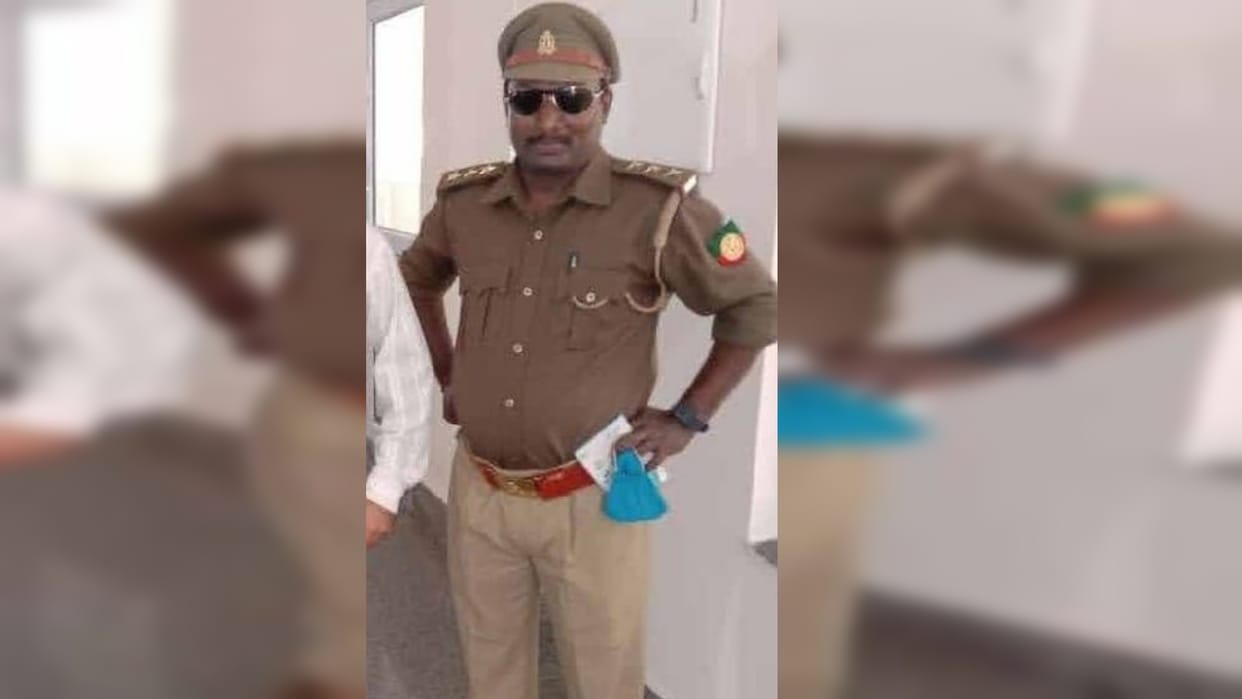 SDO Nichlaul to investigate allegations of drug abuse
