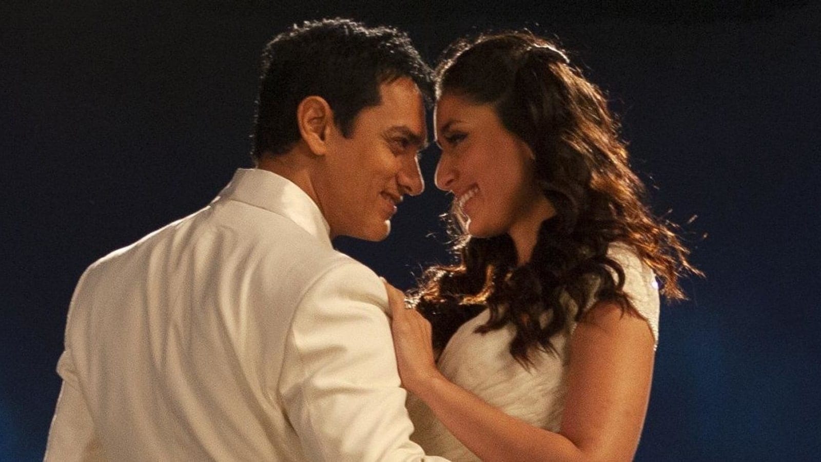 Laal Singh Chaddha:  Aamir Khan Kareena Kapoor Box Office Collection in 3 idiots talaash