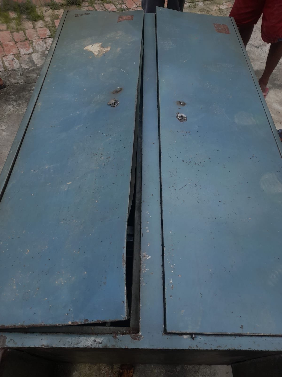 crime,theft,etawah,etawah news,up news