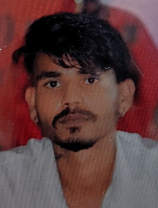 Road Accident in uttarakhand: Three Youth Died in Rudrapur