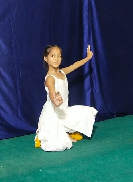 66 Cleared Audition