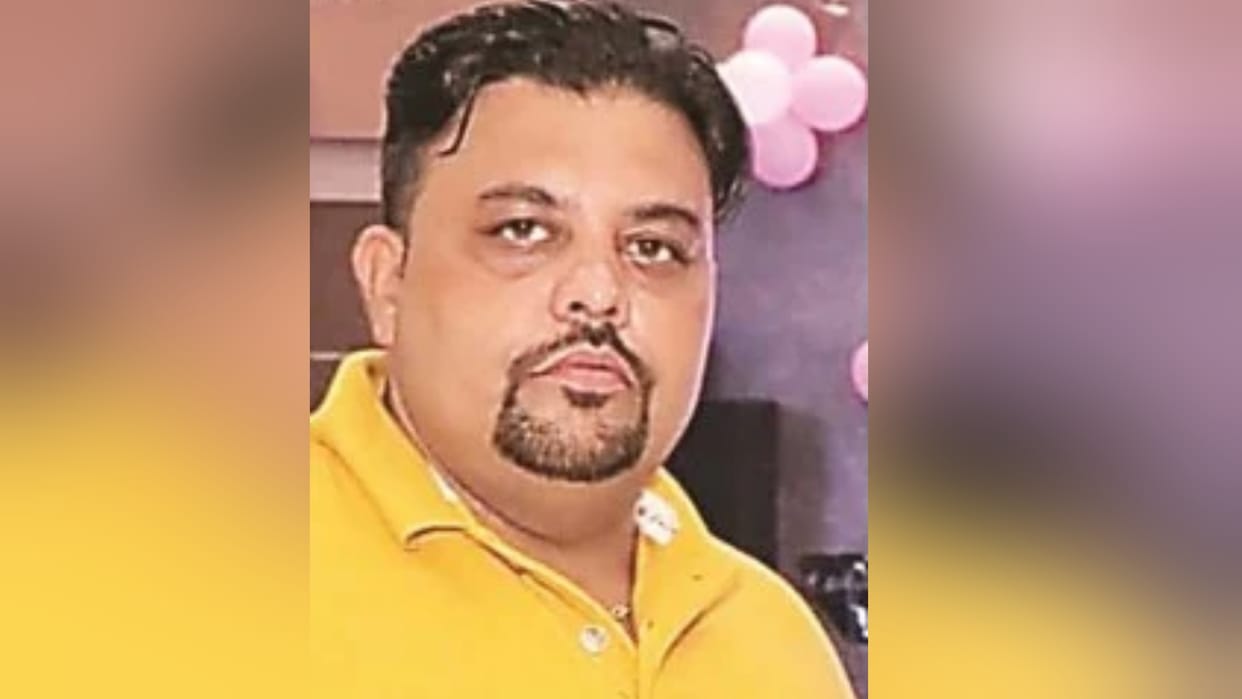 Paras Gupta Murder Case, Big disclosure in SIT investigation