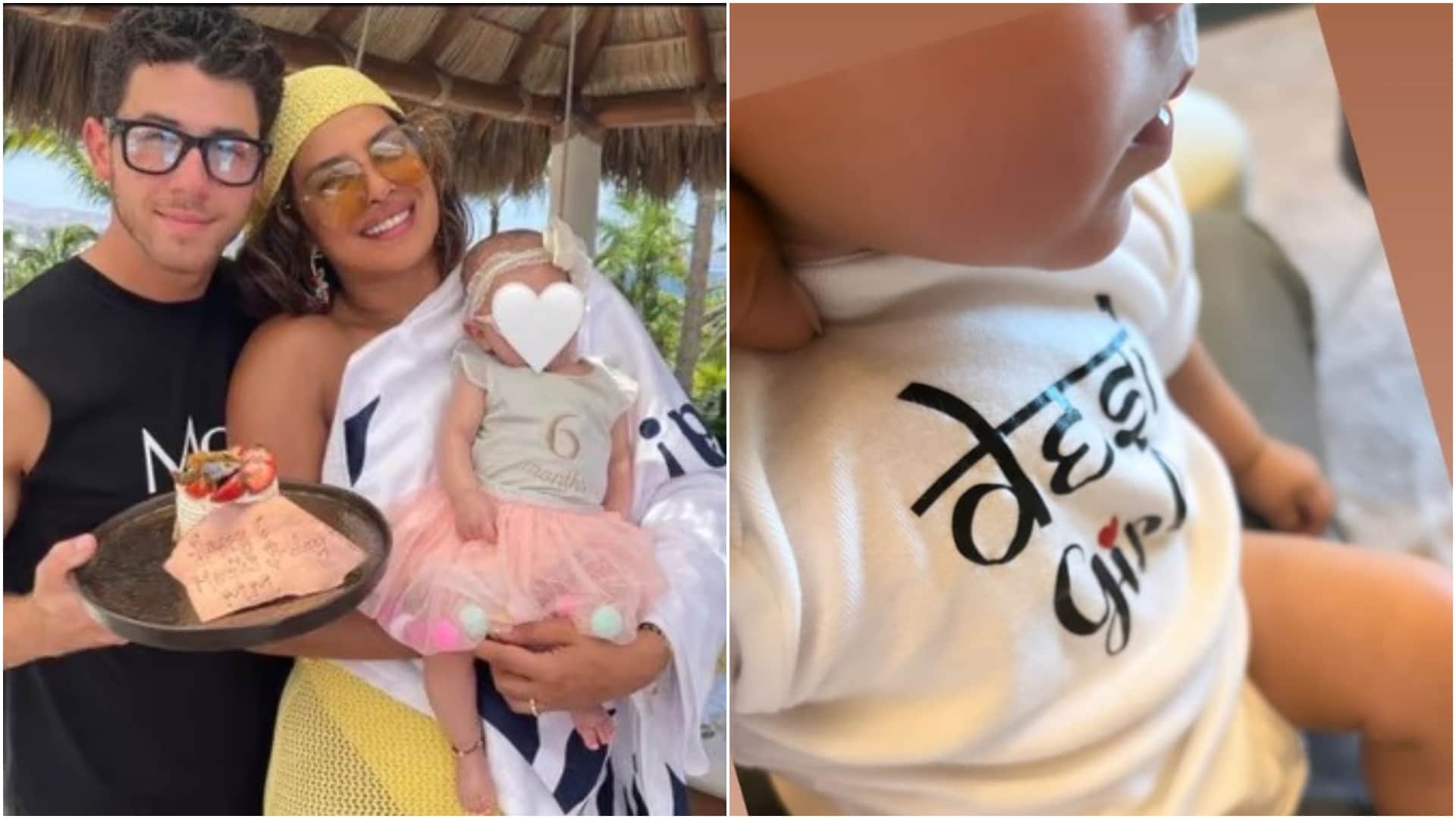 salman waved tiranga cricketer monty panesar said aamir film disgrace to sikhs read 10 news of entertainment