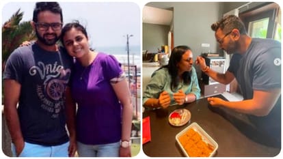 Raksha Bandhan: From Virat Kohli to Smriti Mandhana and Deepak Chahar, cricketers wish Raksha Bandhan to fans
