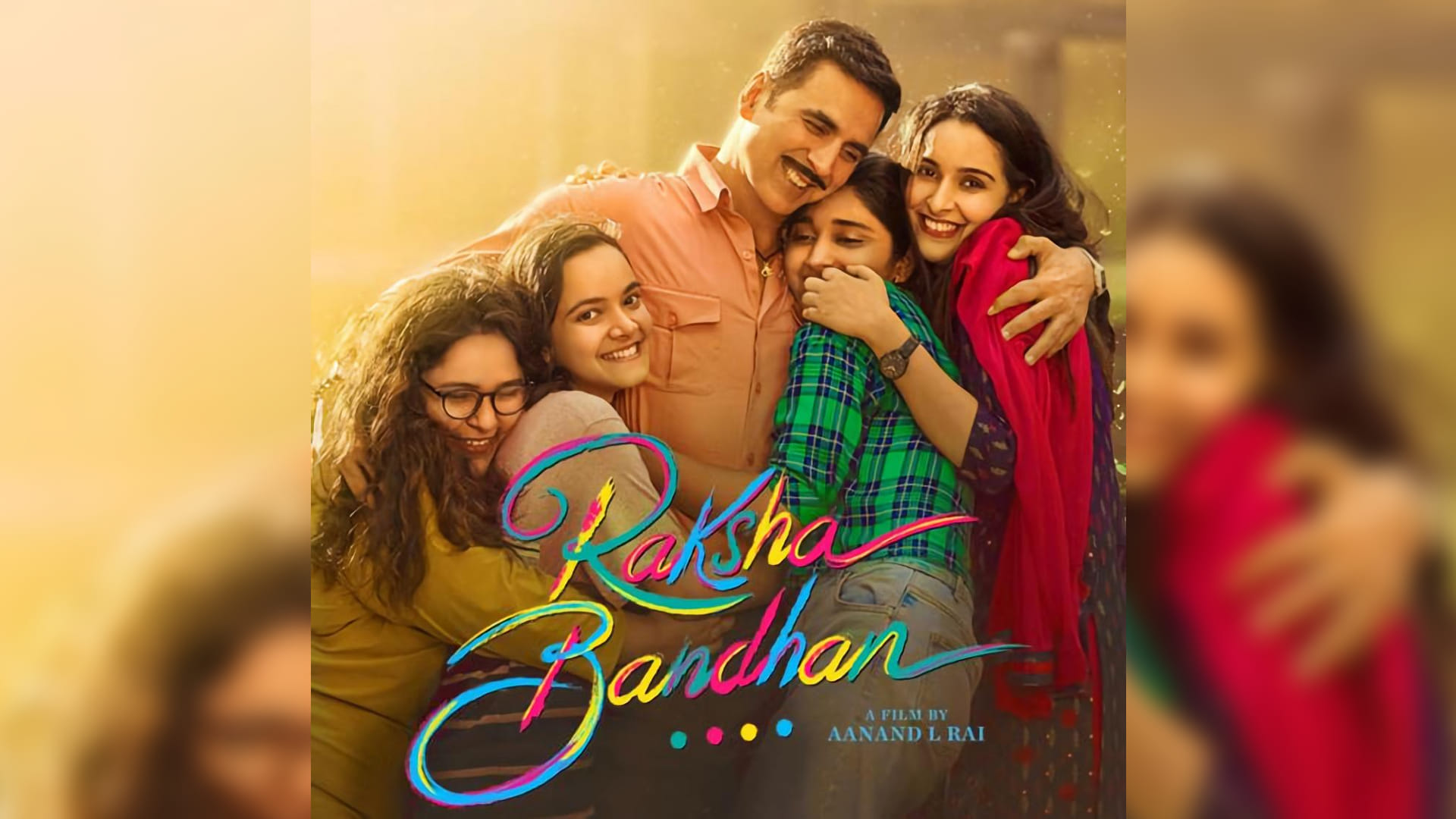 Sunday Box Office Report Karthikeya 2 Viruman Gaalipata 2 Laal Singh Chaddha Raksha Bandhan Day 4 Collection
