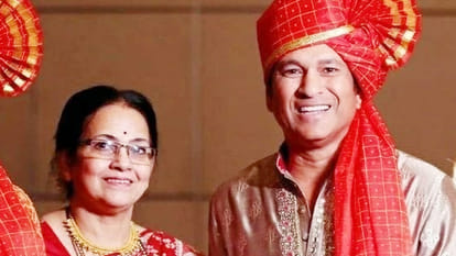 Raksha Bandhan: From Virat Kohli to Smriti Mandhana and Deepak Chahar, cricketers wish Raksha Bandhan to fans