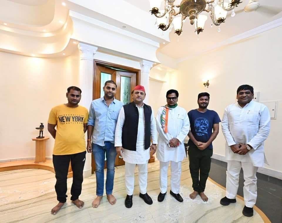 political,SP,etawah,etawah news,up news,akhilesh