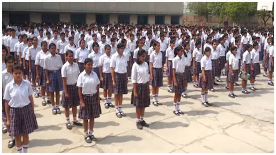 Top News Headline 30 August Today: Important and big news stories of 30 August updates on Amar Ujala