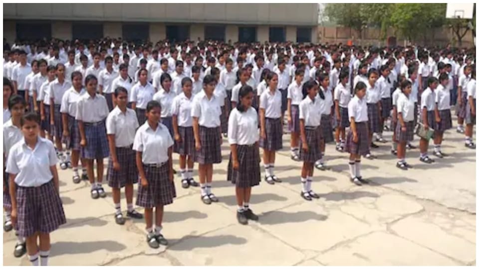 Top News Headline 30 August Today: Important and big news stories of 30 August updates on Amar Ujala