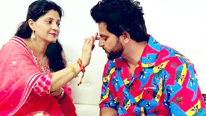 Raksha Bandhan: From Virat Kohli to Smriti Mandhana and Deepak Chahar, cricketers wish Raksha Bandhan to fans