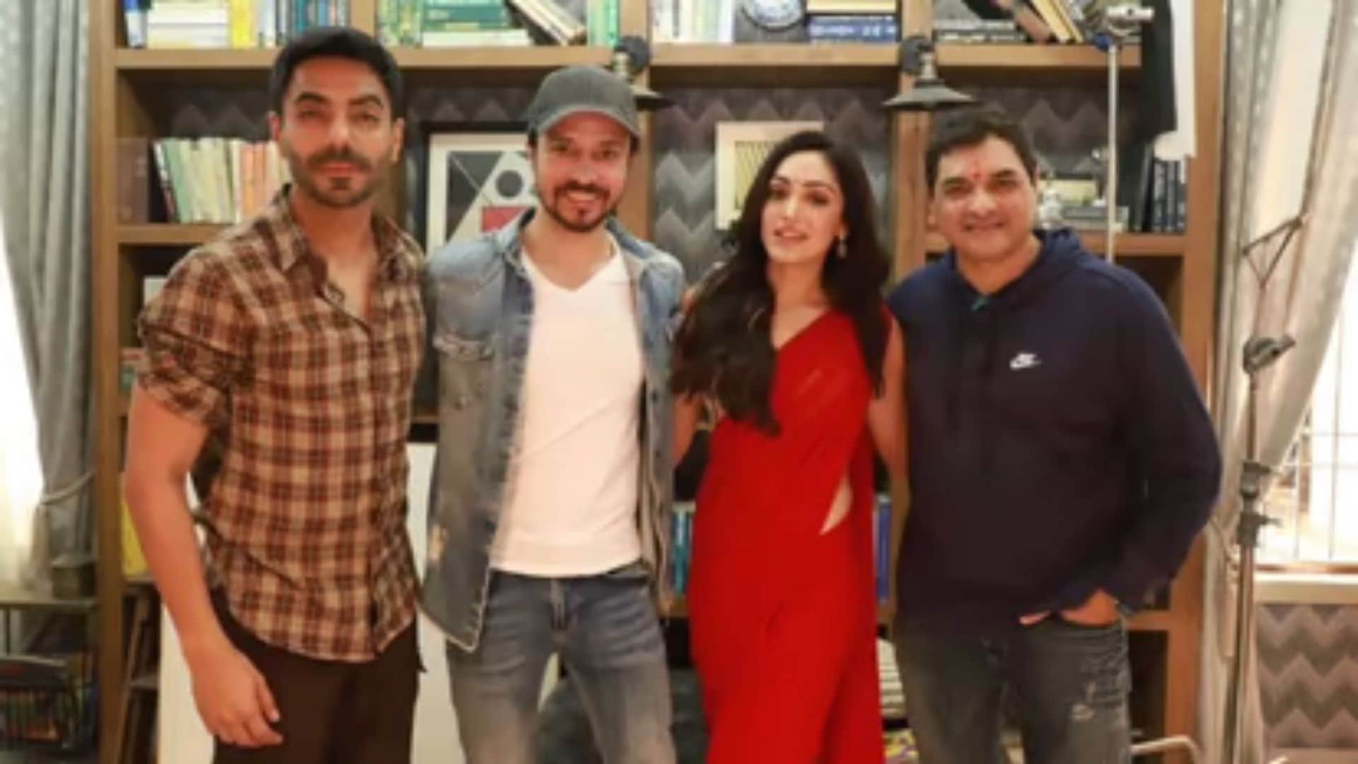 dhokha round d corner teaser release r madhavan khushali kumar aparshakti khurana film