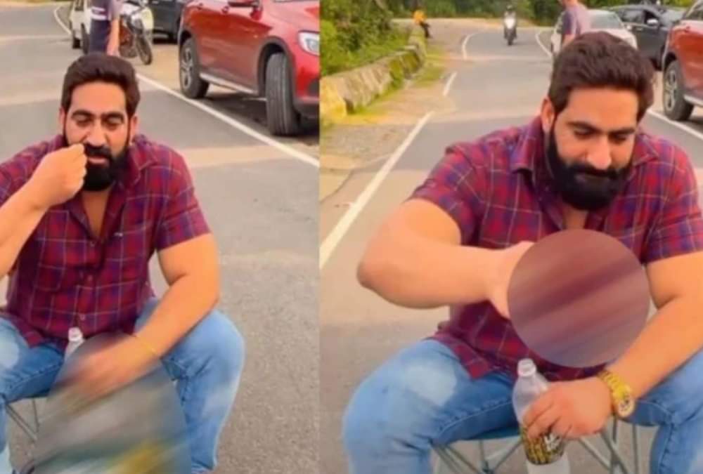 Bobby Kataria: Now police will bring YouTuber from Delhi to Dehradun on September 6