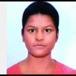 जूडो खिलाड़ी मोनिका
