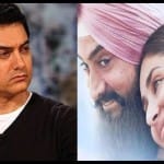लाल सिंह चड्ढा