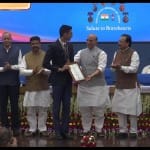 Rajnath Singh
