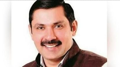 Haryana: Amid protests, the government took a step ahead on e-tendering, released the draft of the policy Panchayat Minister Devendra Babli.