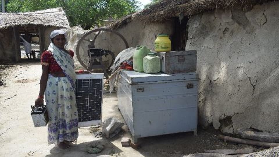 Kasganj Flood Affected Villages Will Be Evacuated Due To Ganga Erosion