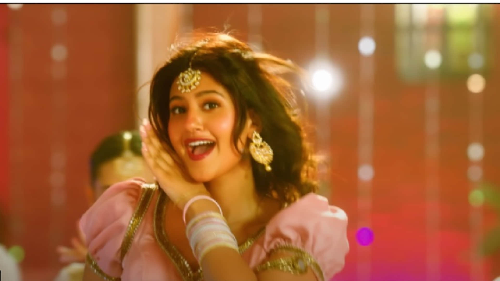 kannada Singer Shivamogga Subbanna dies kareena kapoor reacts on trolling lsc read 10 news of entertainment