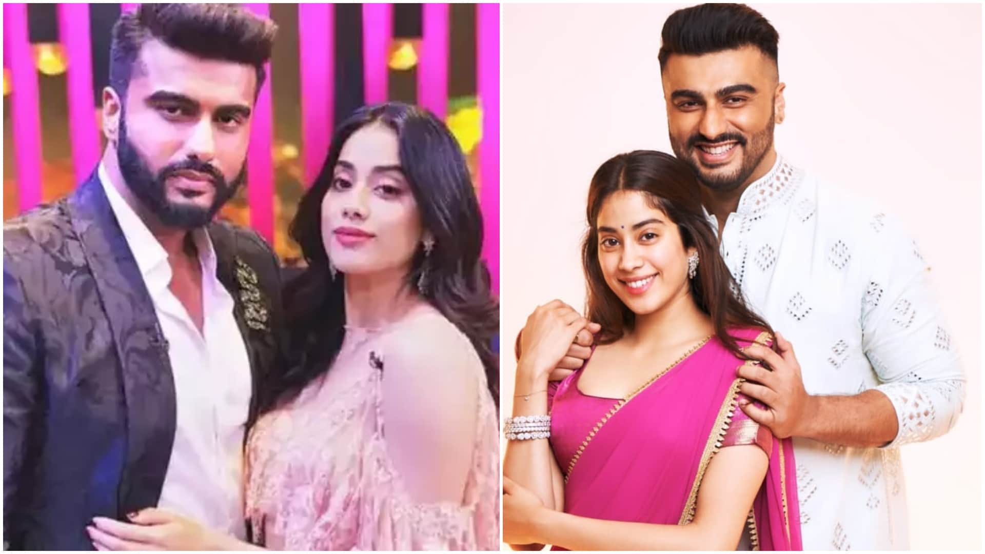 These Bollywood Real Siblings Did Not Work Together From Karishma Kapoor to Ameesha Patel
