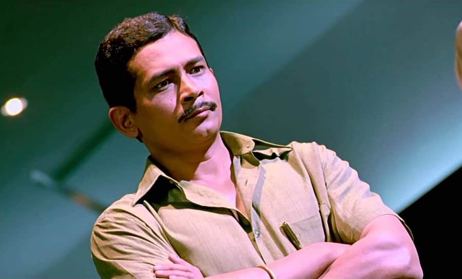 Laal Singh Chaddha: Not Aamir Khan writer Atul Kulkarni is a real hero of the film, know his Iconic Characters