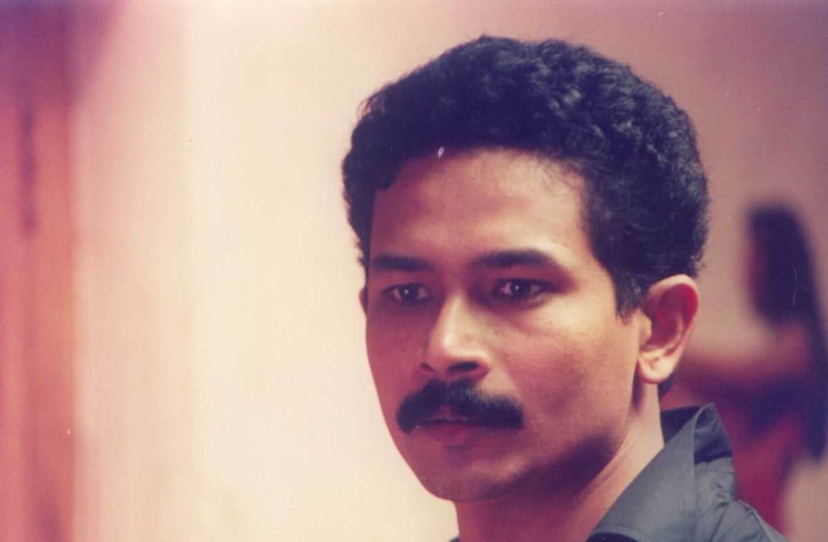 Laal Singh Chaddha: Not Aamir Khan writer Atul Kulkarni is a real hero of the film, know his Iconic Characters