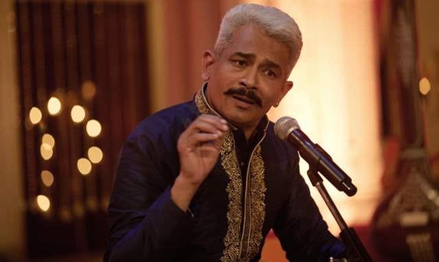 Laal Singh Chaddha: Not Aamir Khan writer Atul Kulkarni is a real hero of the film, know his Iconic Characters