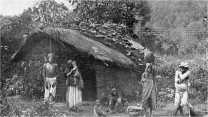 Independence Day 2022 know some cruel works britishers have done to indians during their era