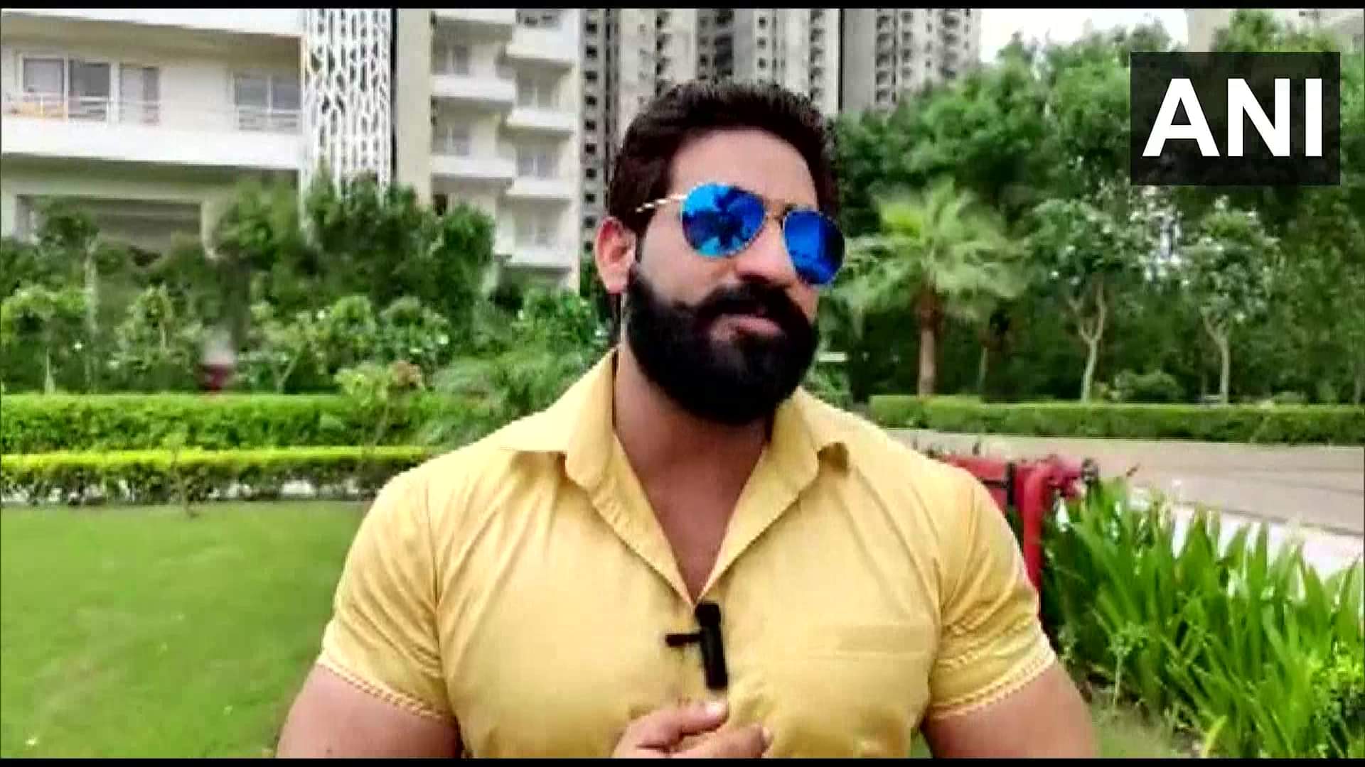 Bobby Kataria: Now police will bring YouTuber from Delhi to Dehradun on September 6