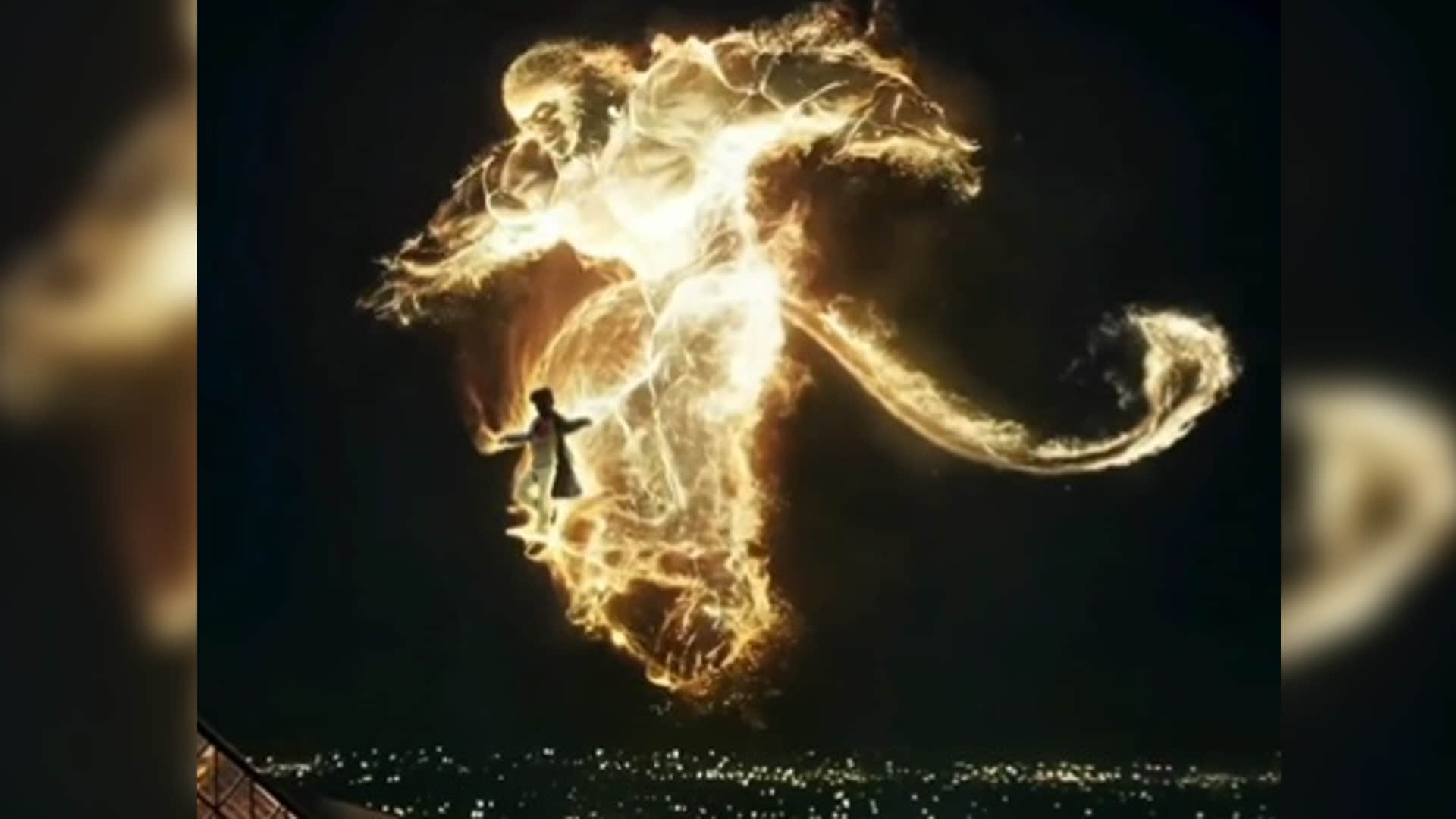 Brahmastra 2 aryan khan bollywood debut with ayan mukerji film poster viral know truth