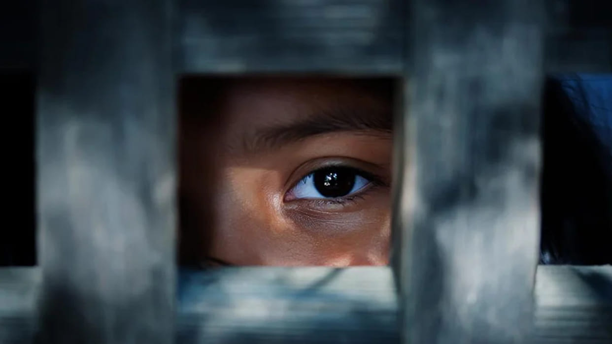Twelve trafficked people brought back to Jharkhand from Delhi