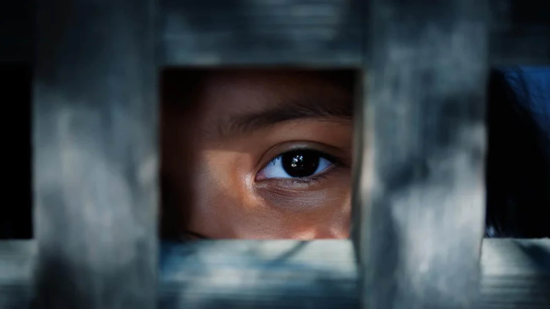 Parenting tips: Don't say these 5 things to the kids