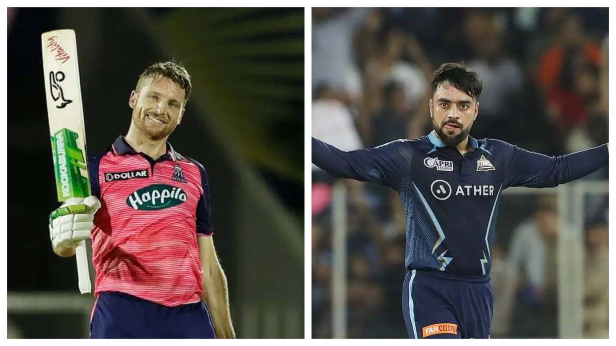 CSA T20 League all you need to know teams players csk mi rpsg rr srh dc Durban Paarl Pretoria full list