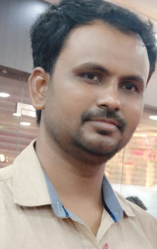 dr. pradip nominated vice president