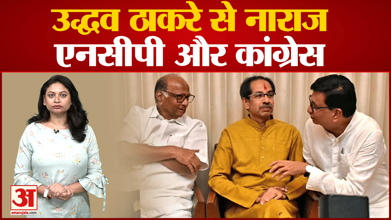दिल्ली