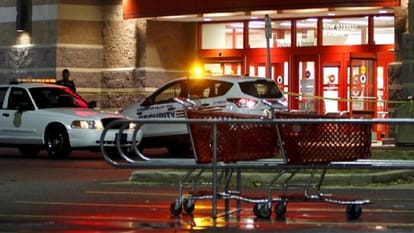 World News Updates Indian-American student dies in Ohio Know all important global Incidents