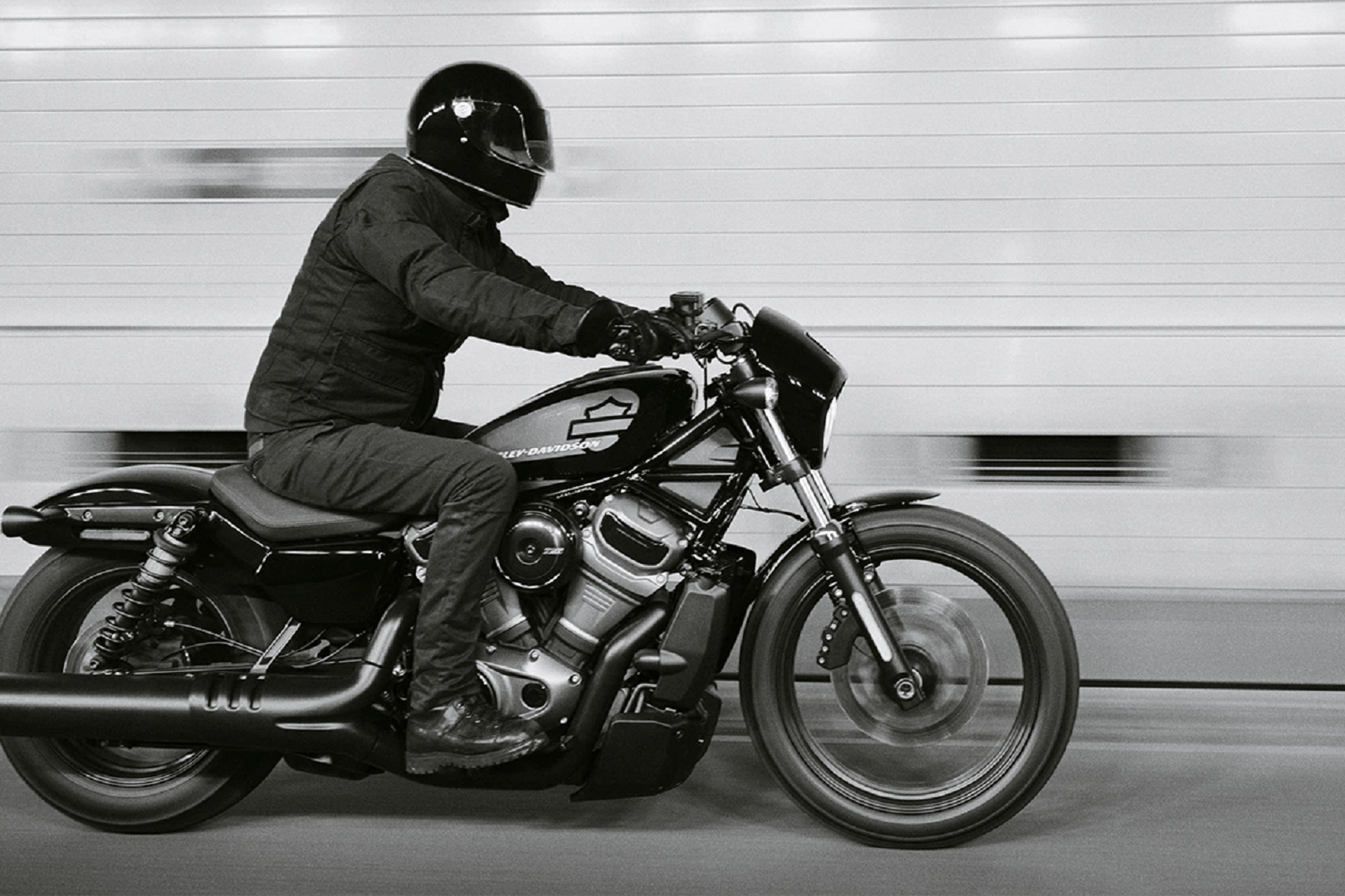 Harley Davidson Nightster launched In India Know Price Features News in Hindi