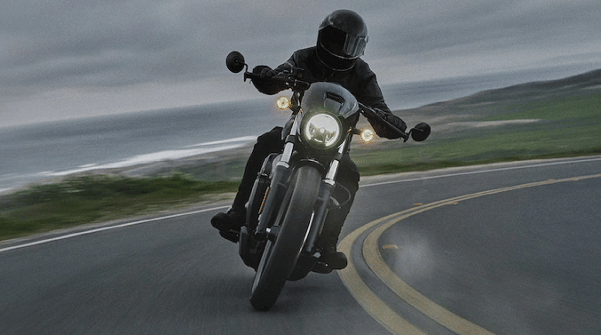 Harley Davidson Nightster launched In India Know Price Features News in Hindi