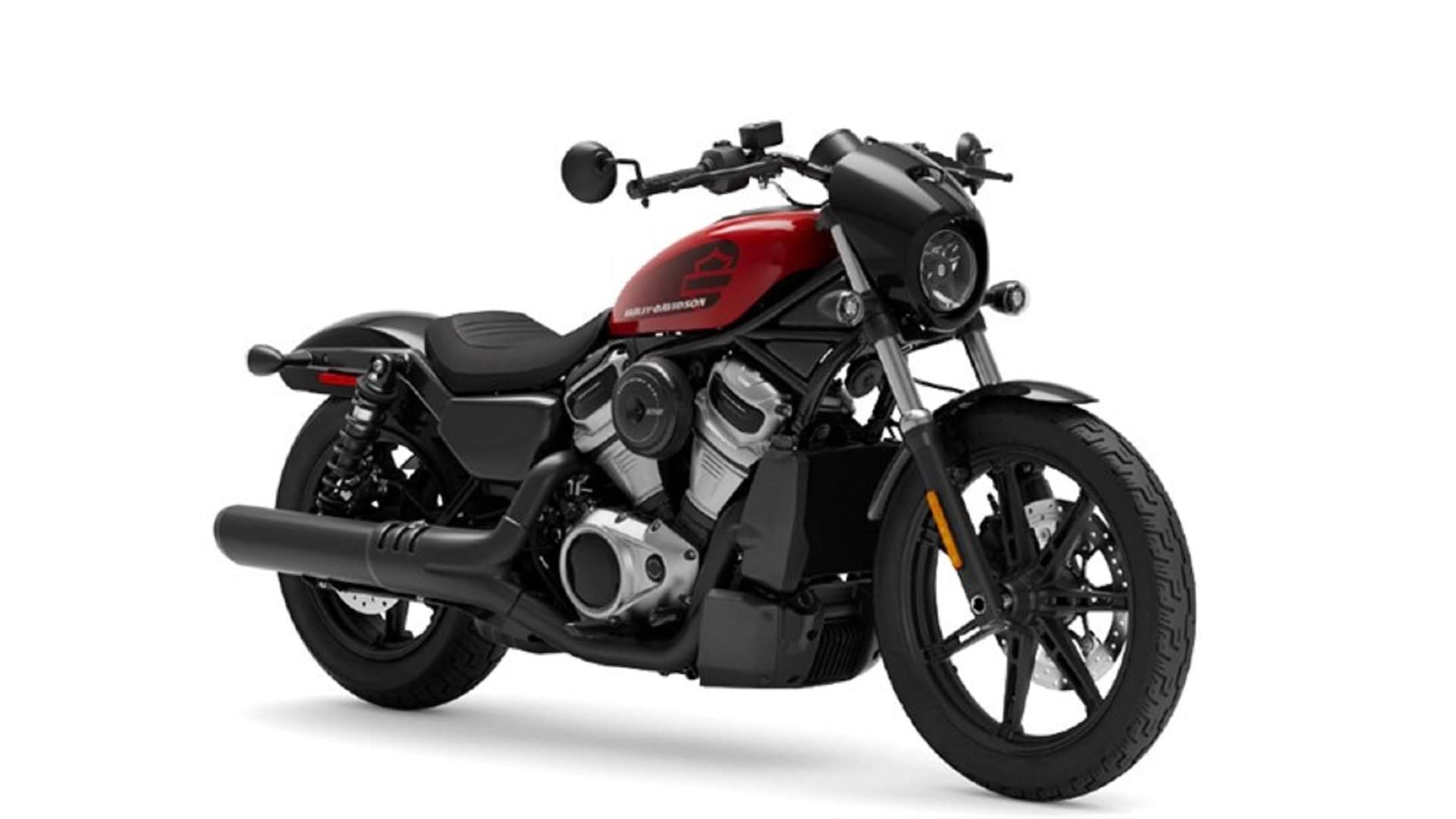 Harley Davidson Nightster launched In India Know Price Features News in Hindi