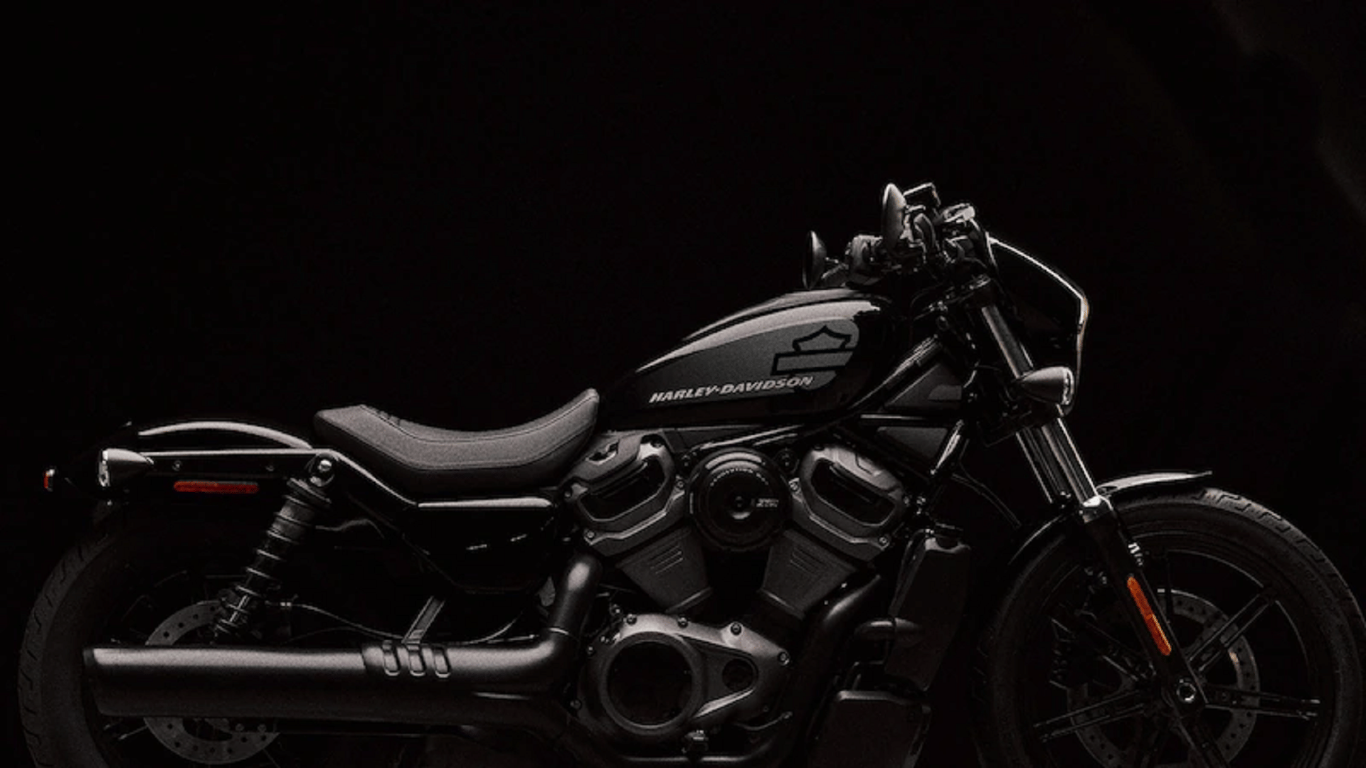 Harley Davidson Nightster launched In India Know Price Features News in Hindi