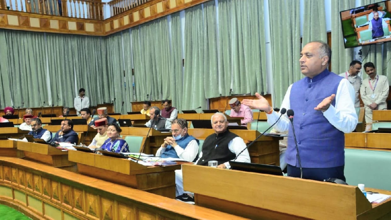 offices Open in private buildings will be shifted to 1,143 closed government buildings