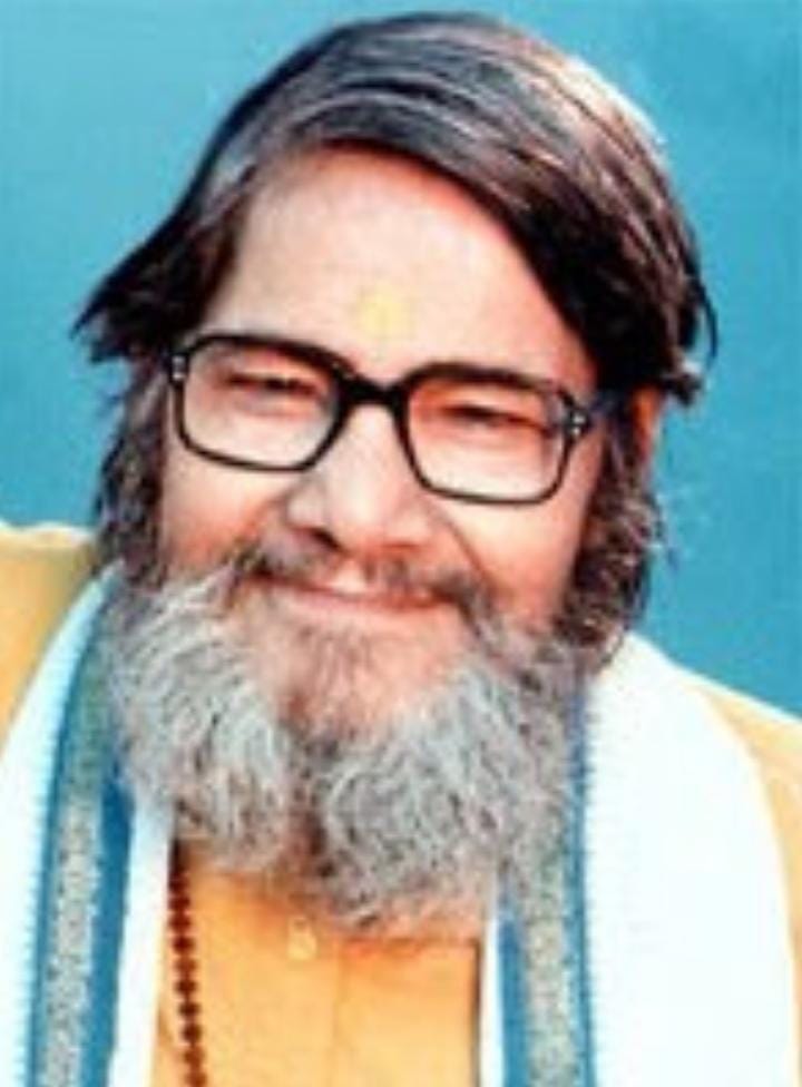 Hathras: Uncle Hathrasi had fired the pen against the British