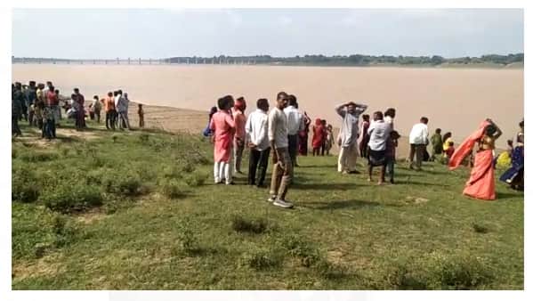 Banda Boat Accident, the accident happened due to negligence of the administration