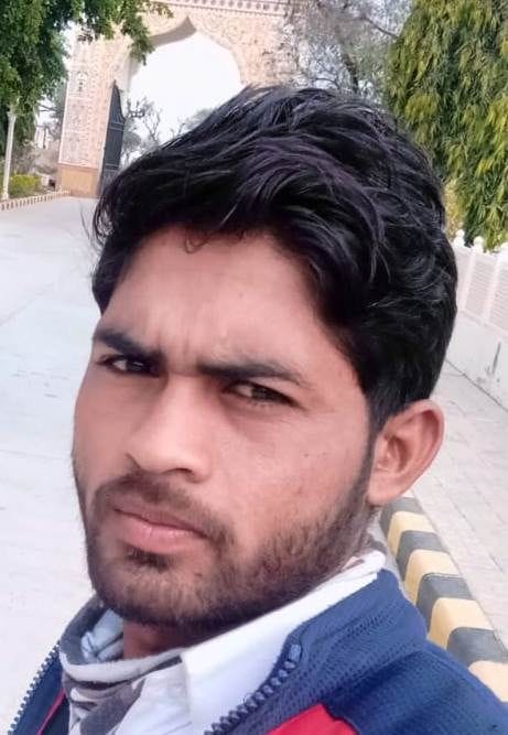Death of a young man who came to his in-laws' house, accused of murder