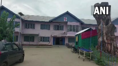 कश्मीर में बिहार निवासी मजदूर की हत्या