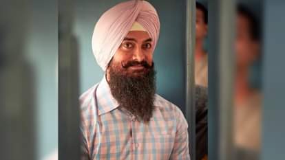 Aamir khan Film Laal Singh Chaddha Worldwide Box Office Collection day 3 in Australia New Zealand
