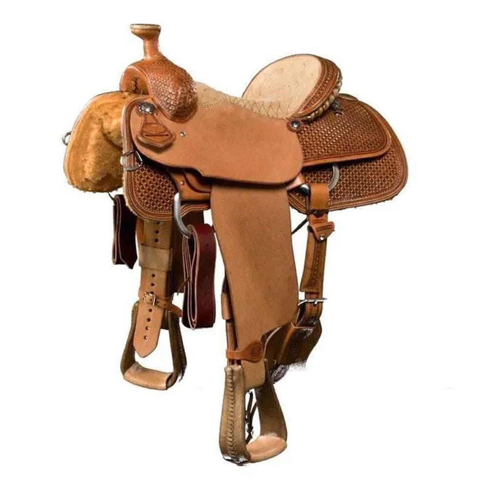 Before independence, where horse sticks were made in Fatehabad, now footwear industry has taken place