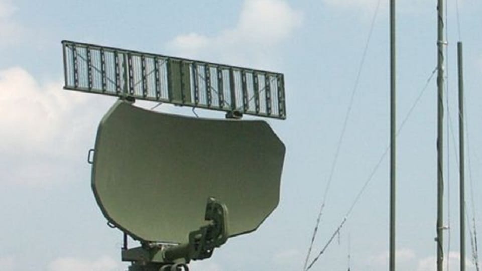 Independence day soldiers posted in every beat to catch kites in Delhi on August 15