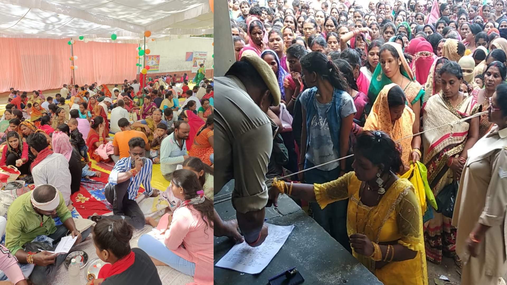 रक्षाबंधन 2022