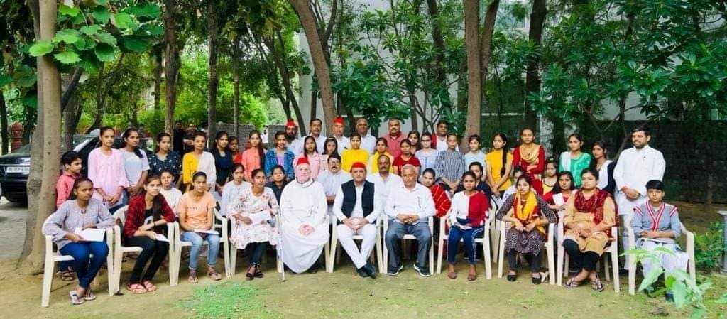 SP,etawah,etawah news,up news,akhilesh yadav